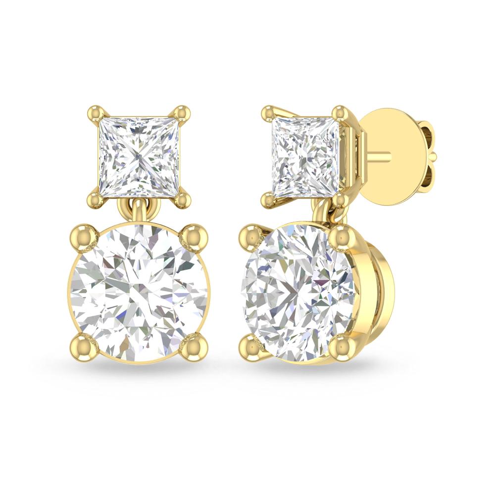 Yellow Gold - 4