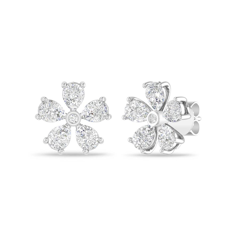 White Gold - 3