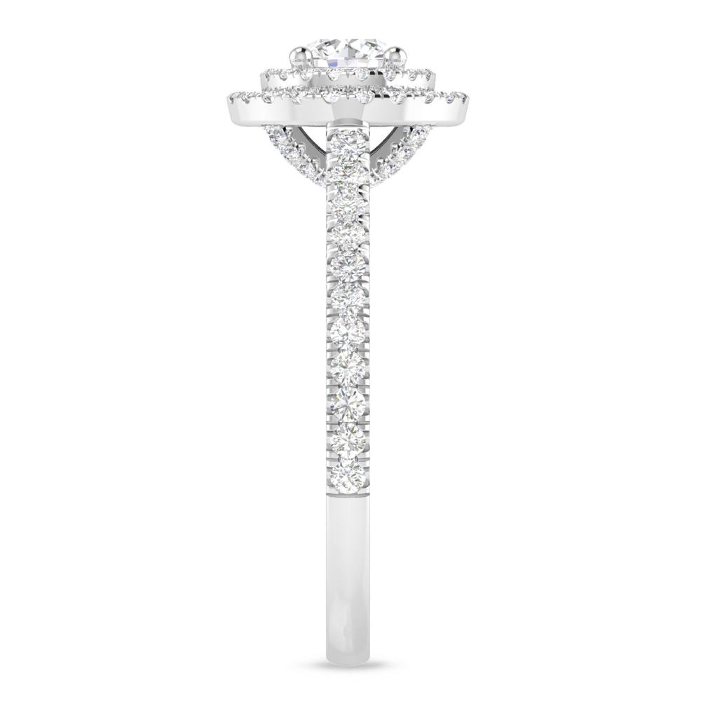 White Gold - 1