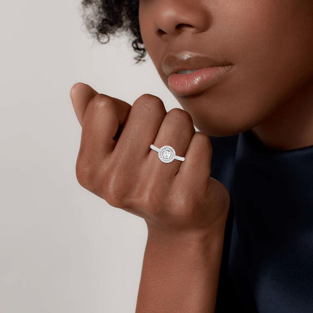 White Gold - 1