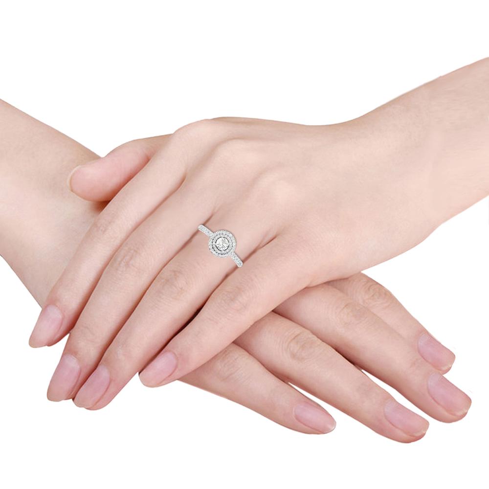 White Gold - 1