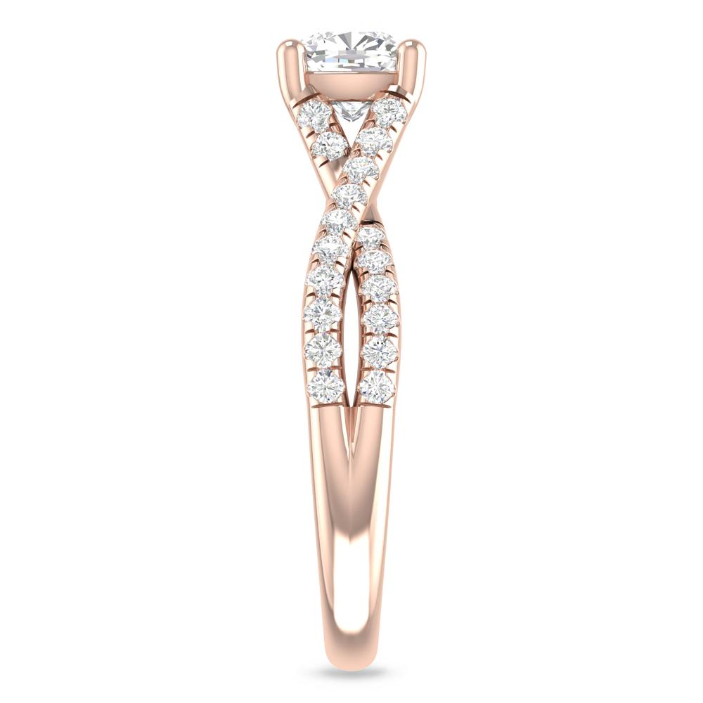 Rose Gold - 1.1