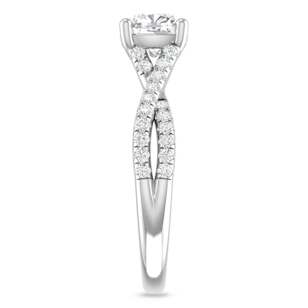 White Gold - 1.8