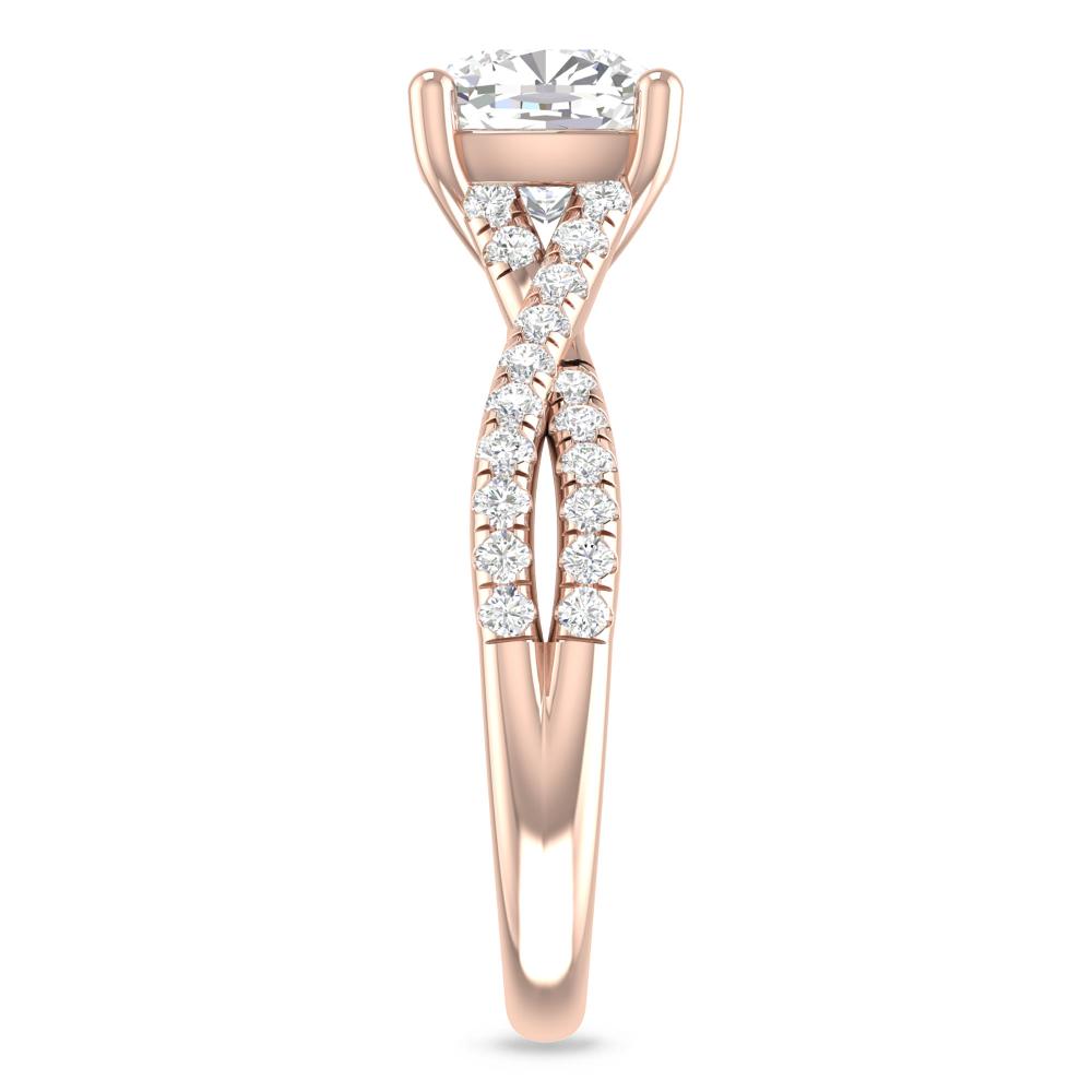 Rose Gold - 2.3