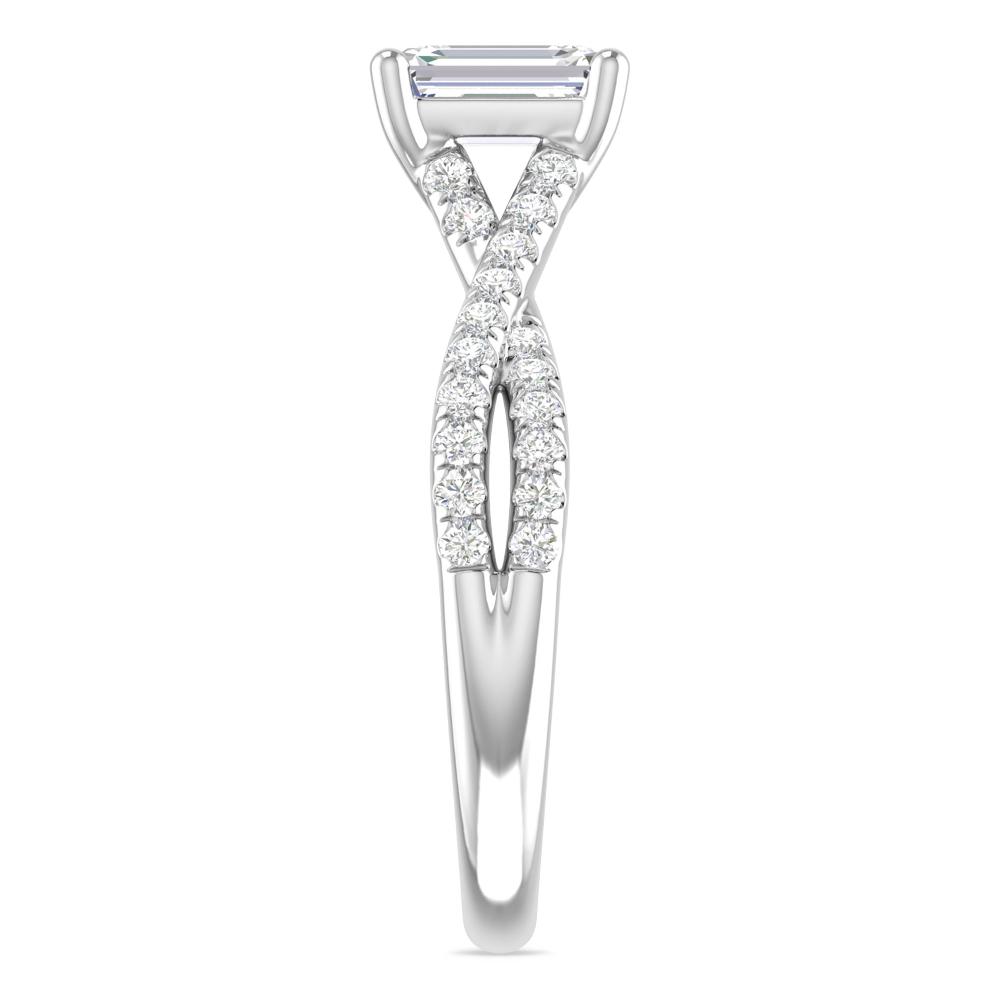 White Gold - 1