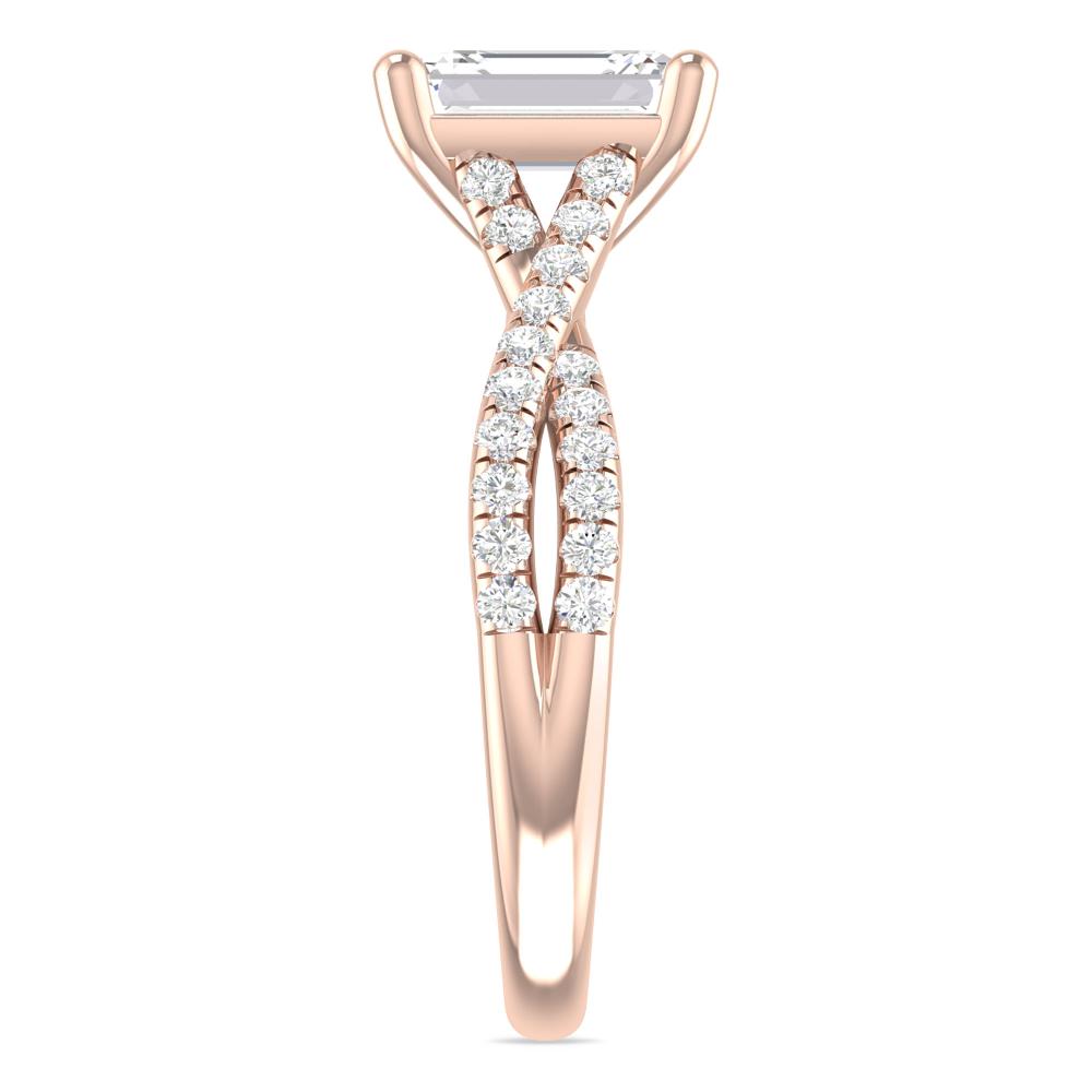 Rose Gold - 2