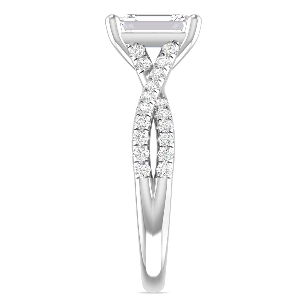 White Gold - 2