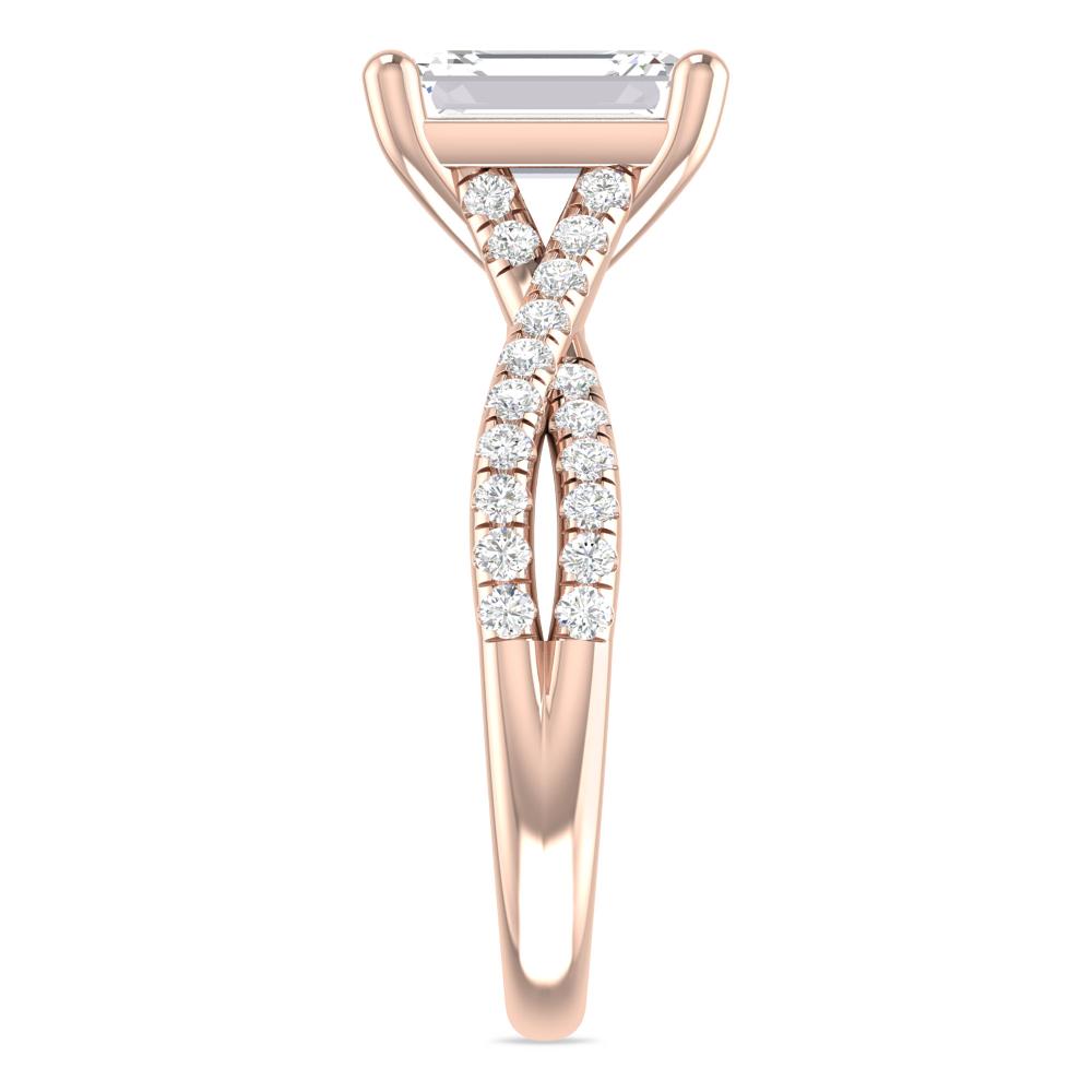 Rose Gold - 2.3