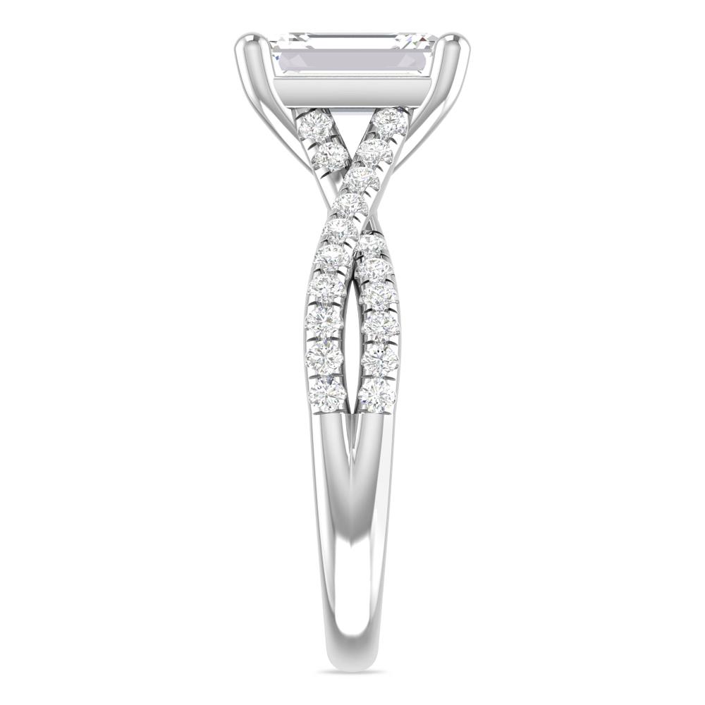 White Gold - 2.3