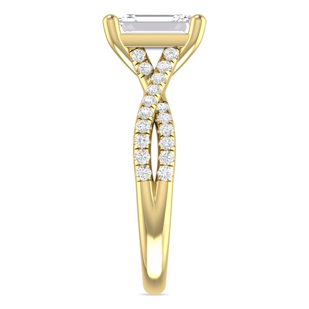 Yellow Gold - 2.3