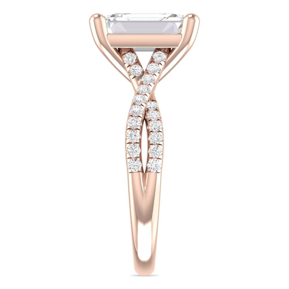 Rose Gold - 3.3