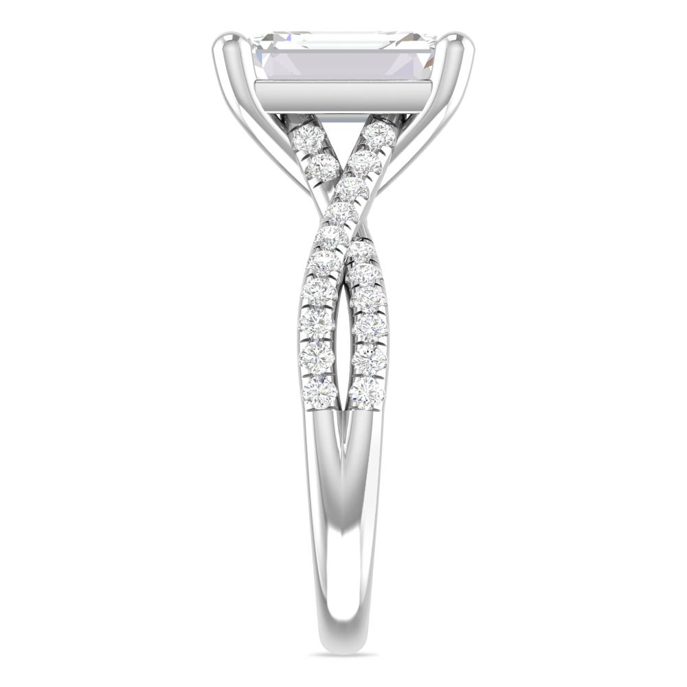White Gold - 3.3