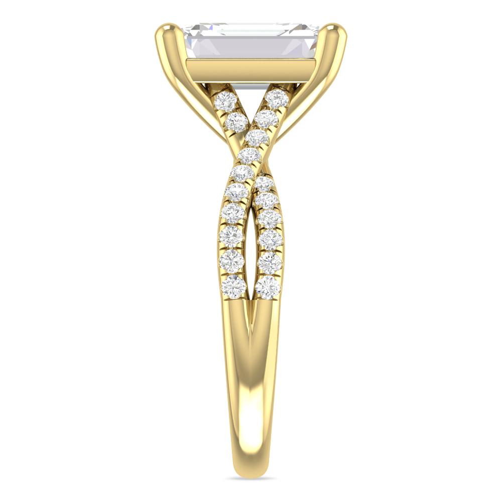 Yellow Gold - 3.3