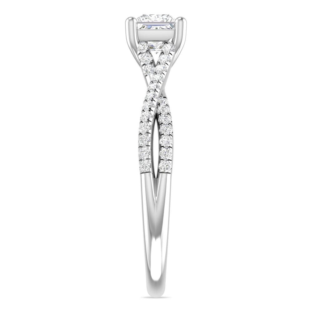 White Gold - 0.7