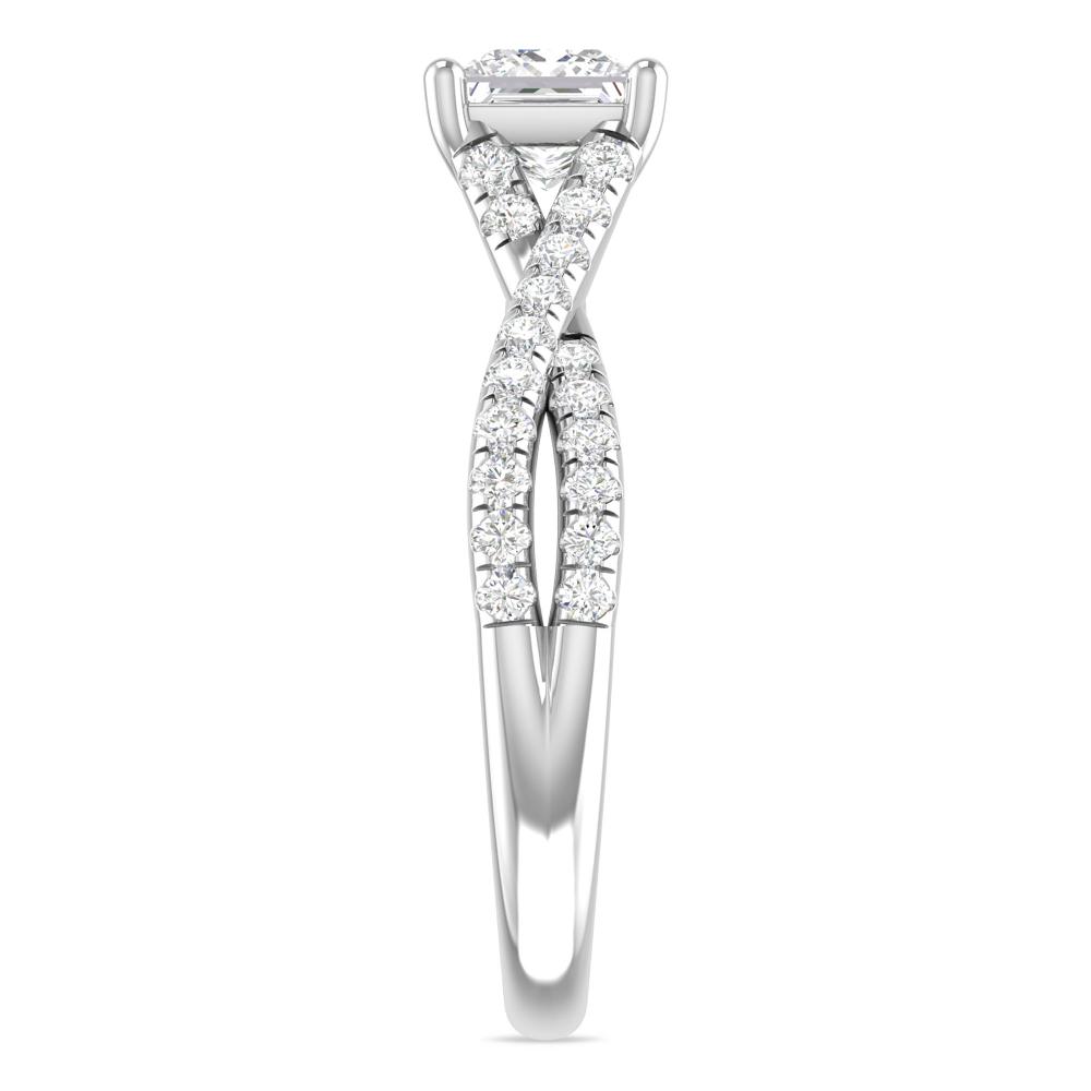 White Gold - 1