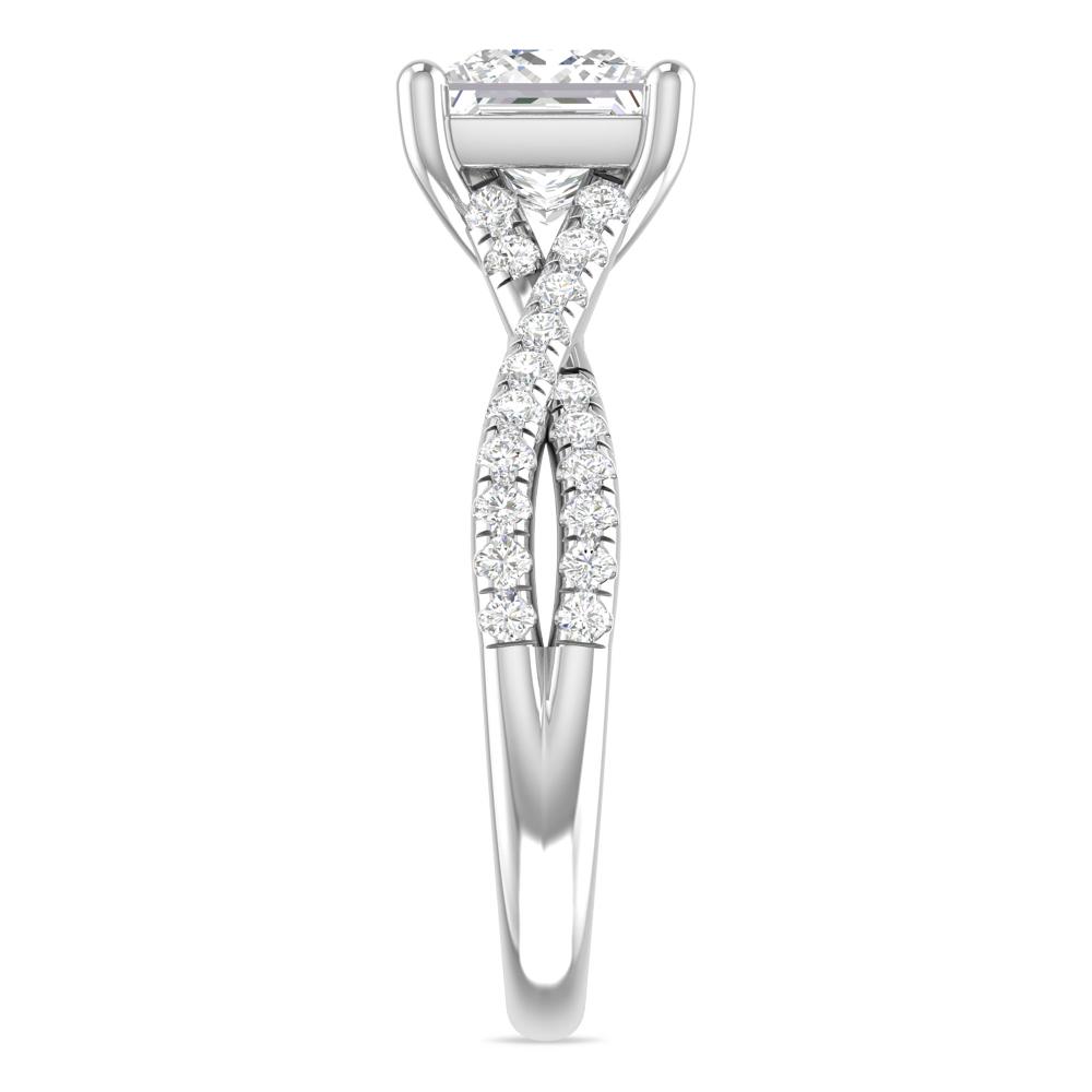 White Gold - 1.8