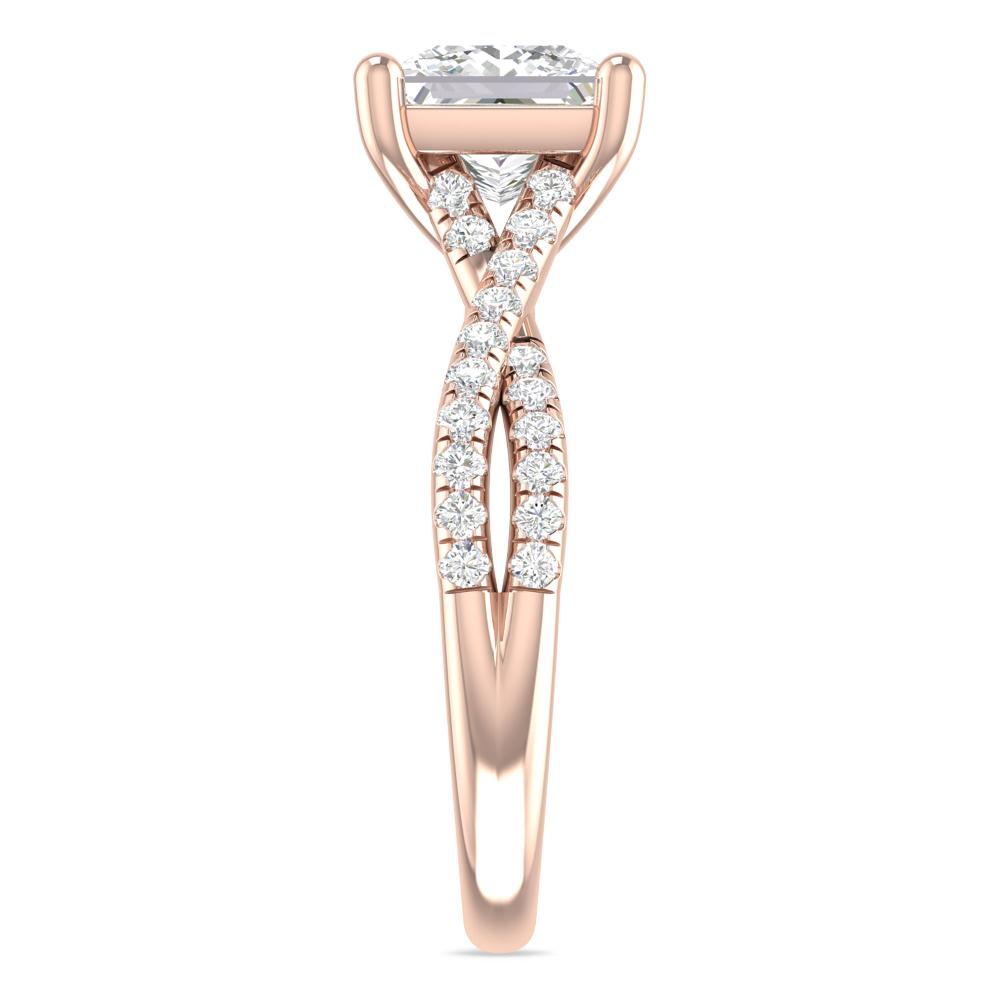 Rose Gold - 2.3