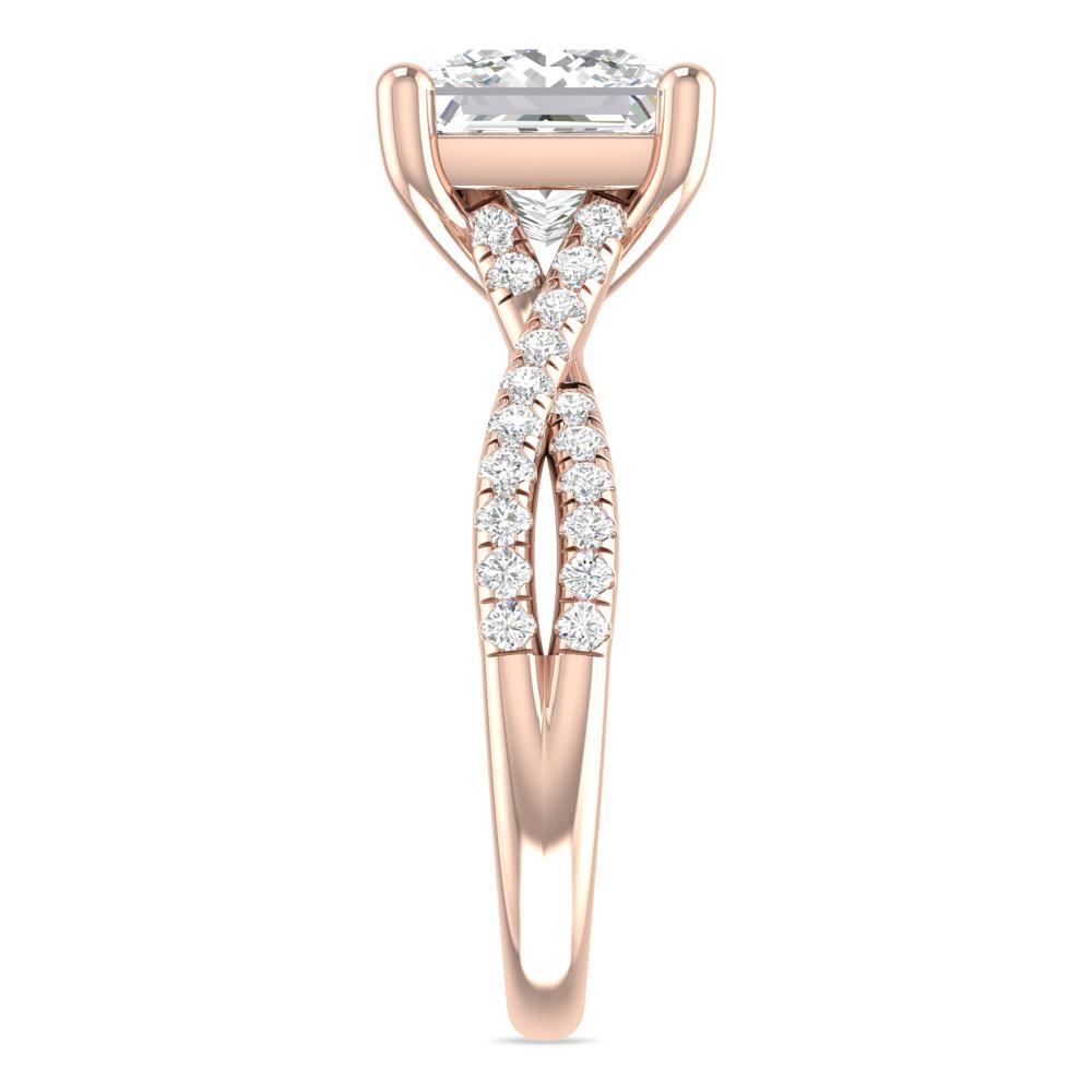 Rose Gold - 3.3