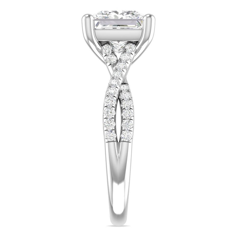 White Gold - 3.3