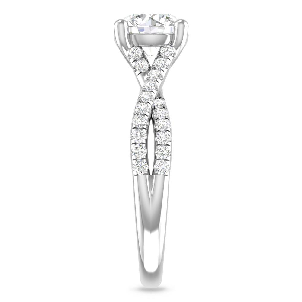 White Gold - 1.8