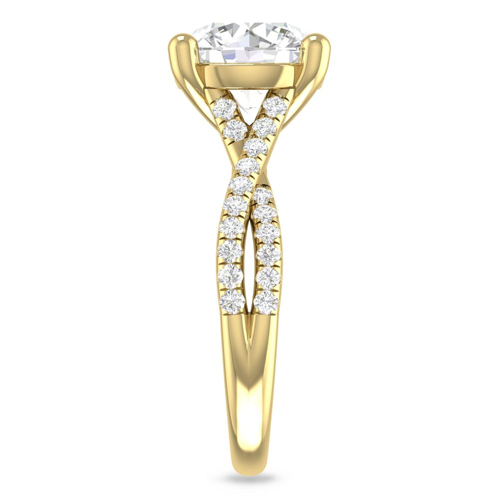 Yellow Gold - 3.3