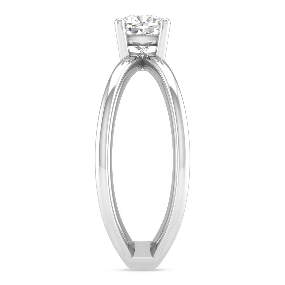 White Gold - 1/2