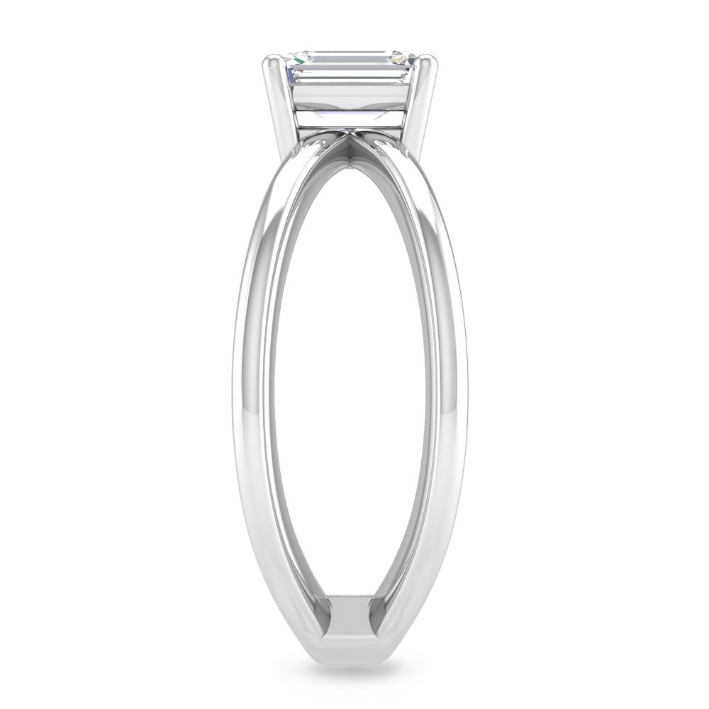 White Gold - 1/2