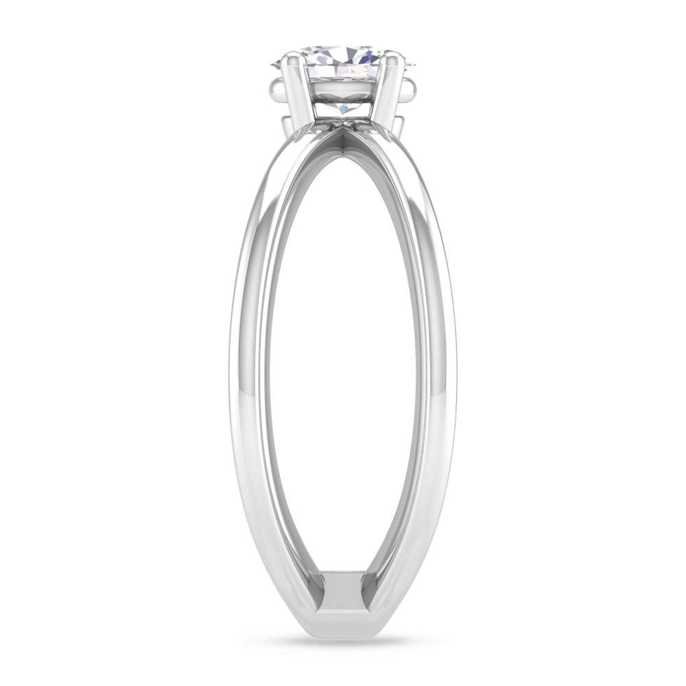 White Gold - 1/2