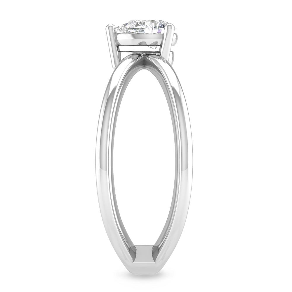 White Gold - 1/2