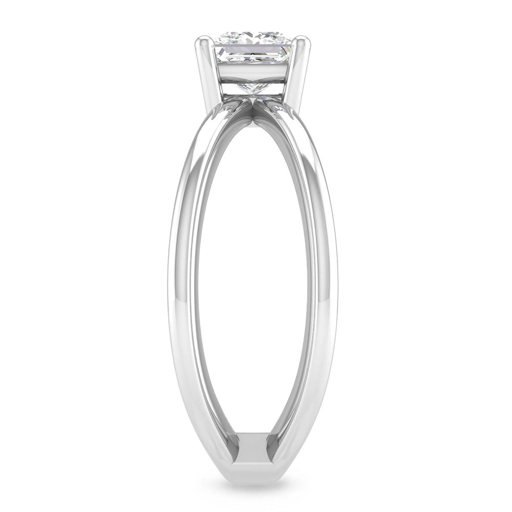 White Gold - 3/4