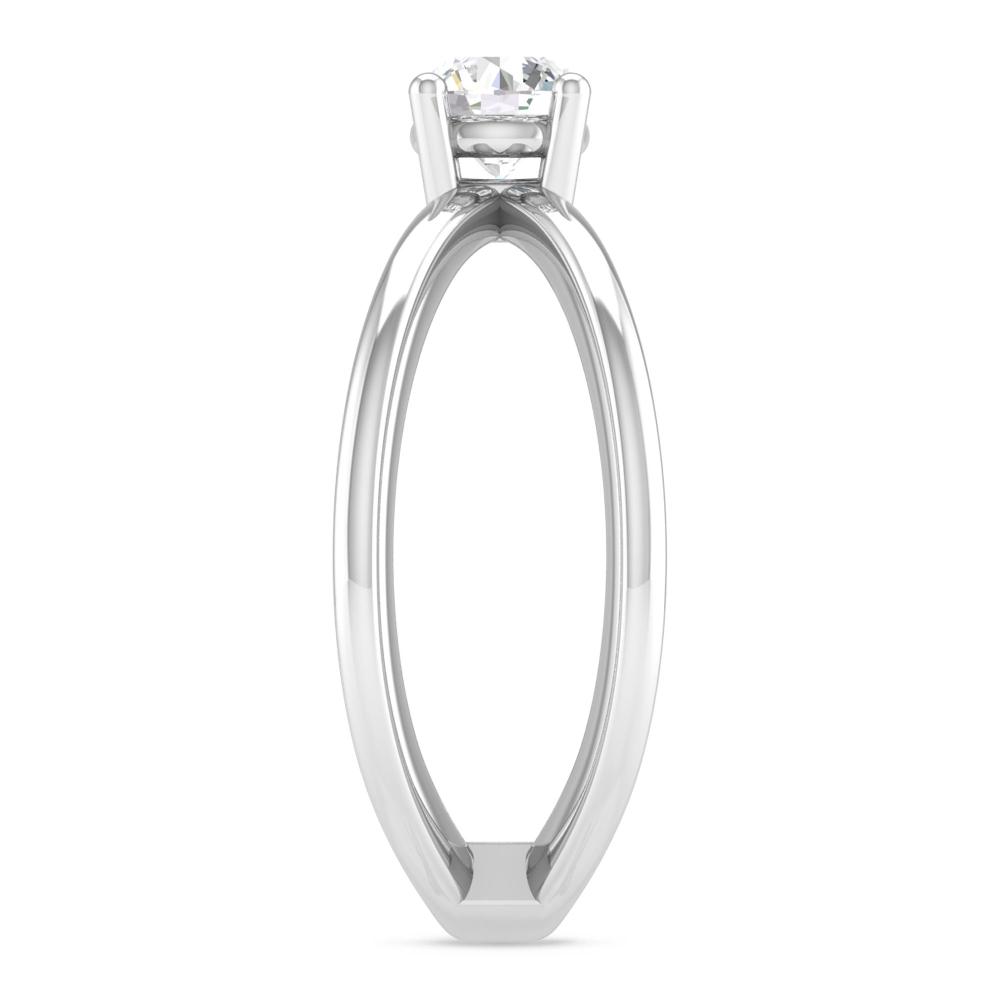 White Gold - 1/2