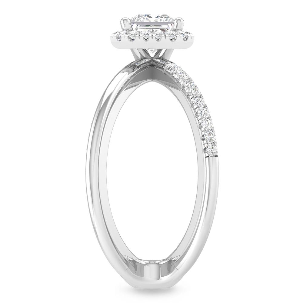 White Gold - 1