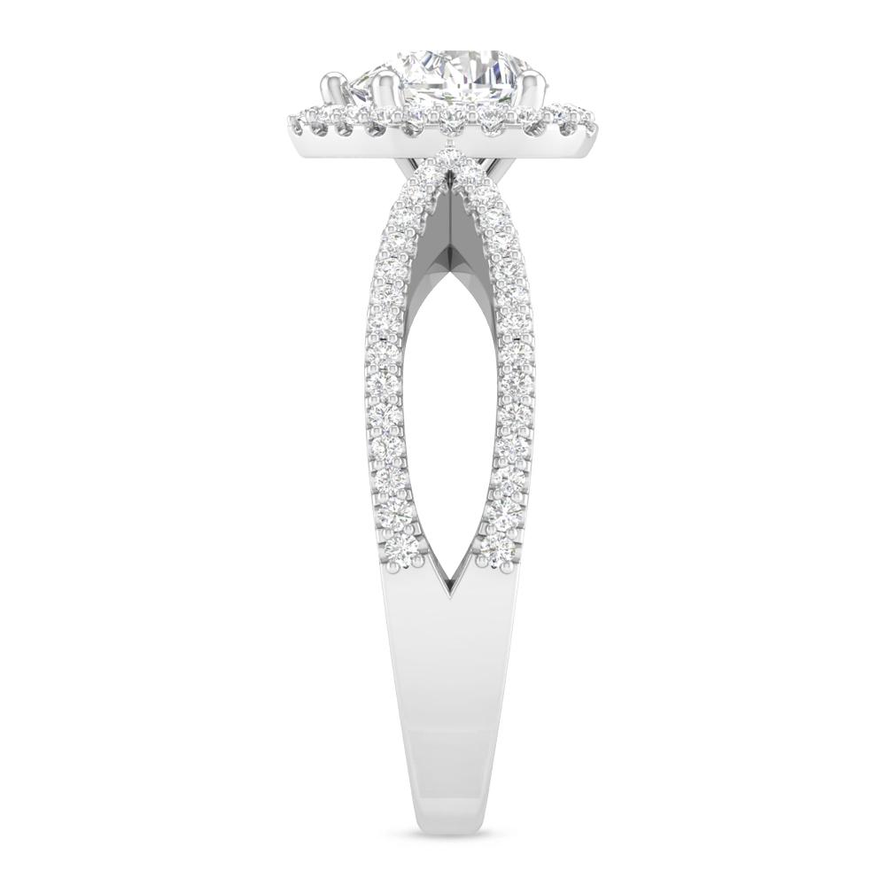 White Gold - Pear