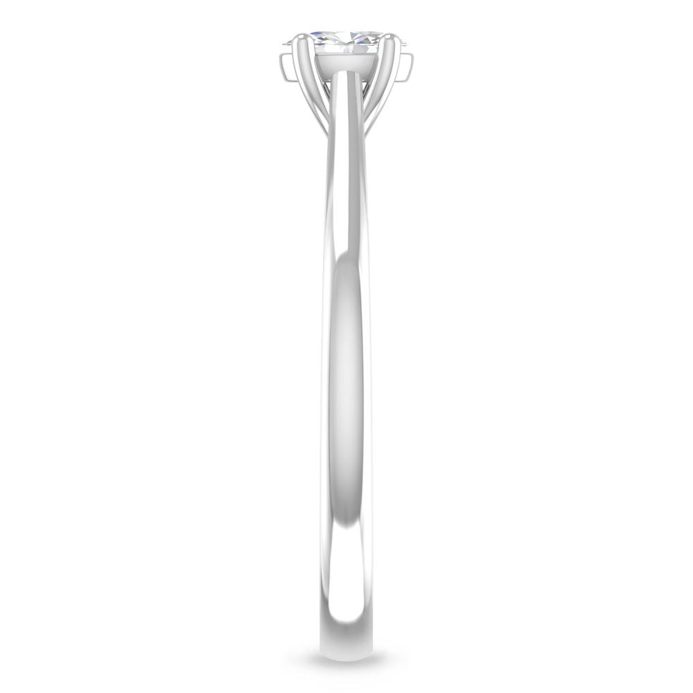 White Gold - 0.25