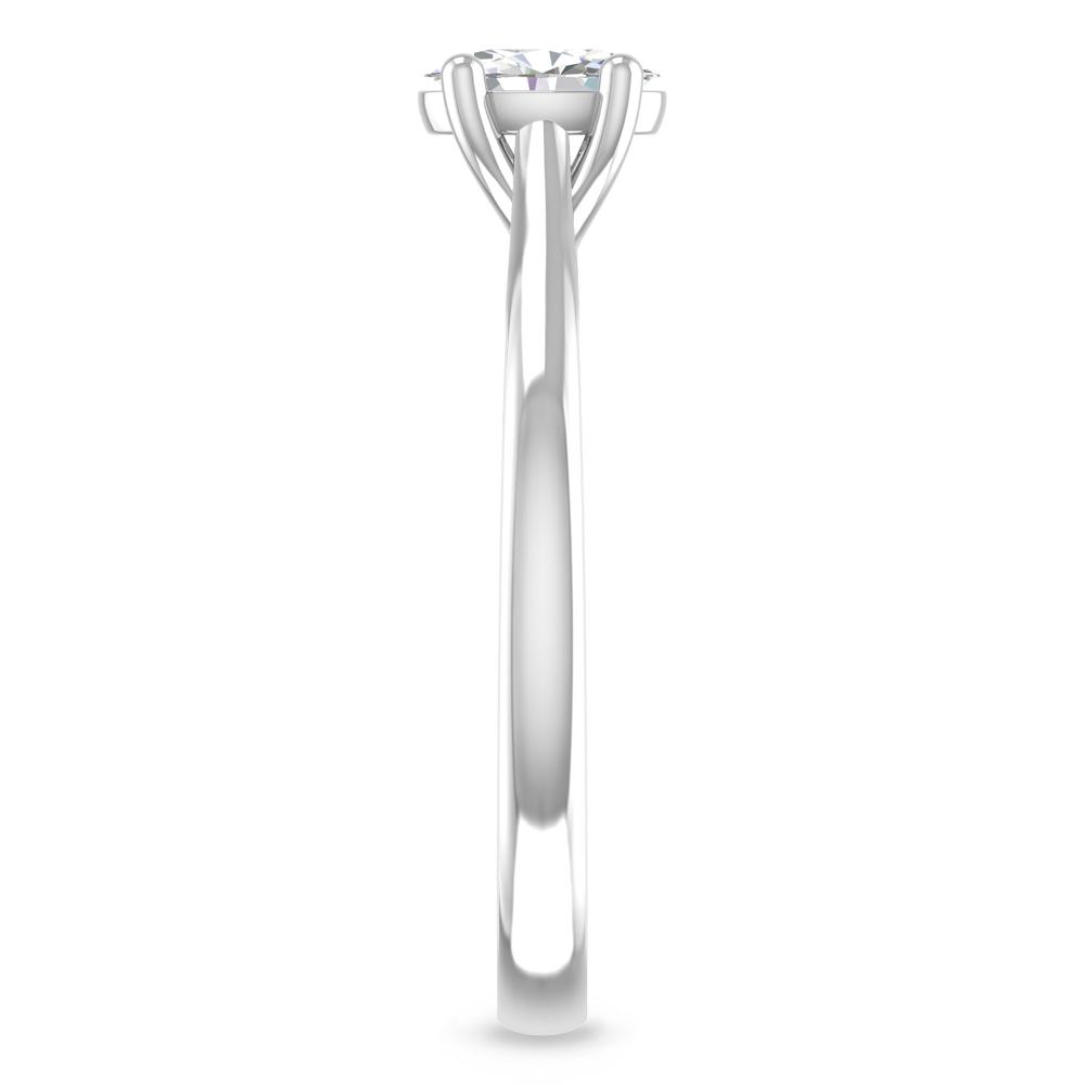 White Gold - 0.5