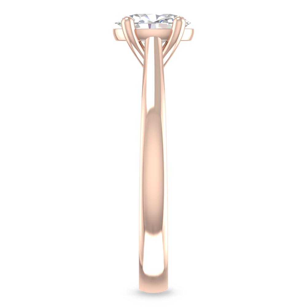 Rose Gold - 1