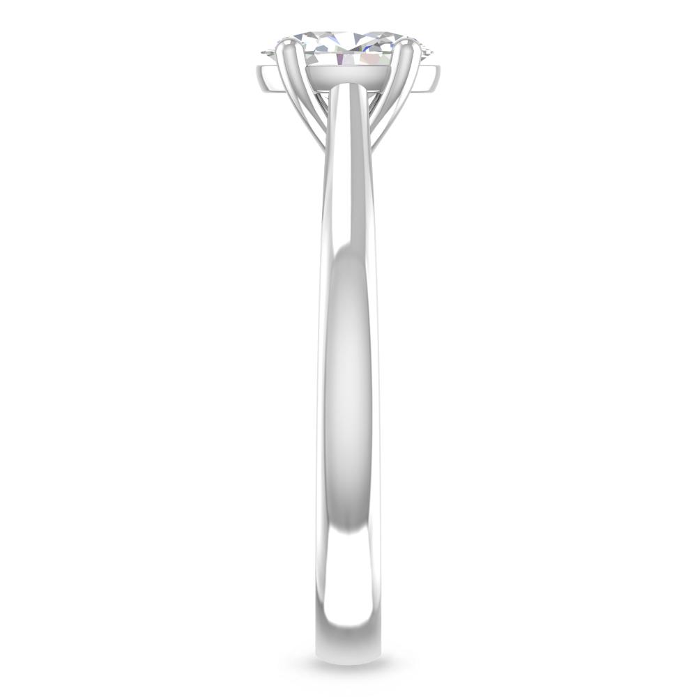 White Gold - 1