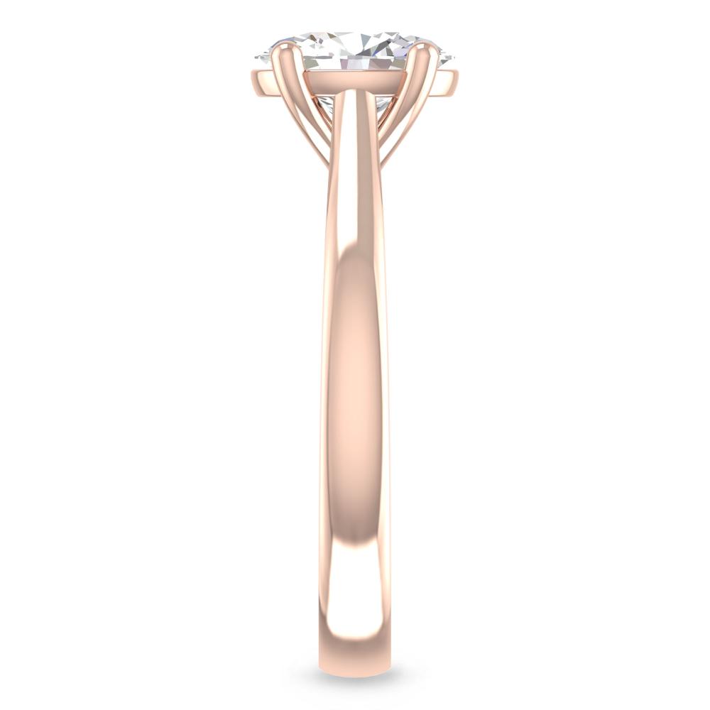 Rose Gold - 1.5