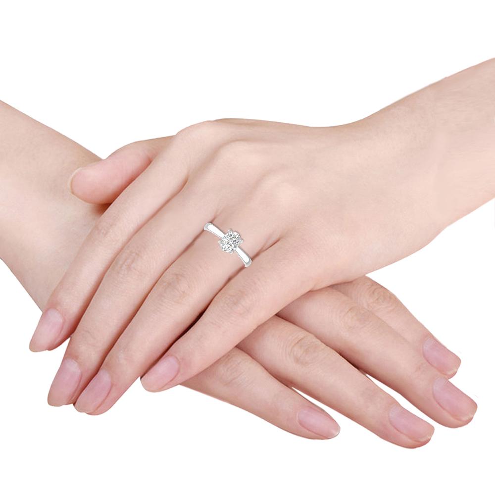 White Gold - 1.5