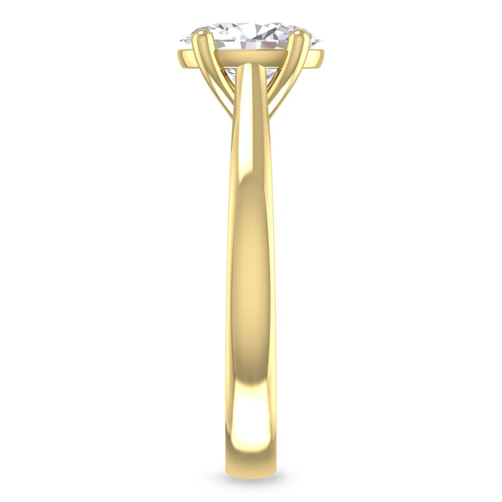 Yellow Gold - 1.5