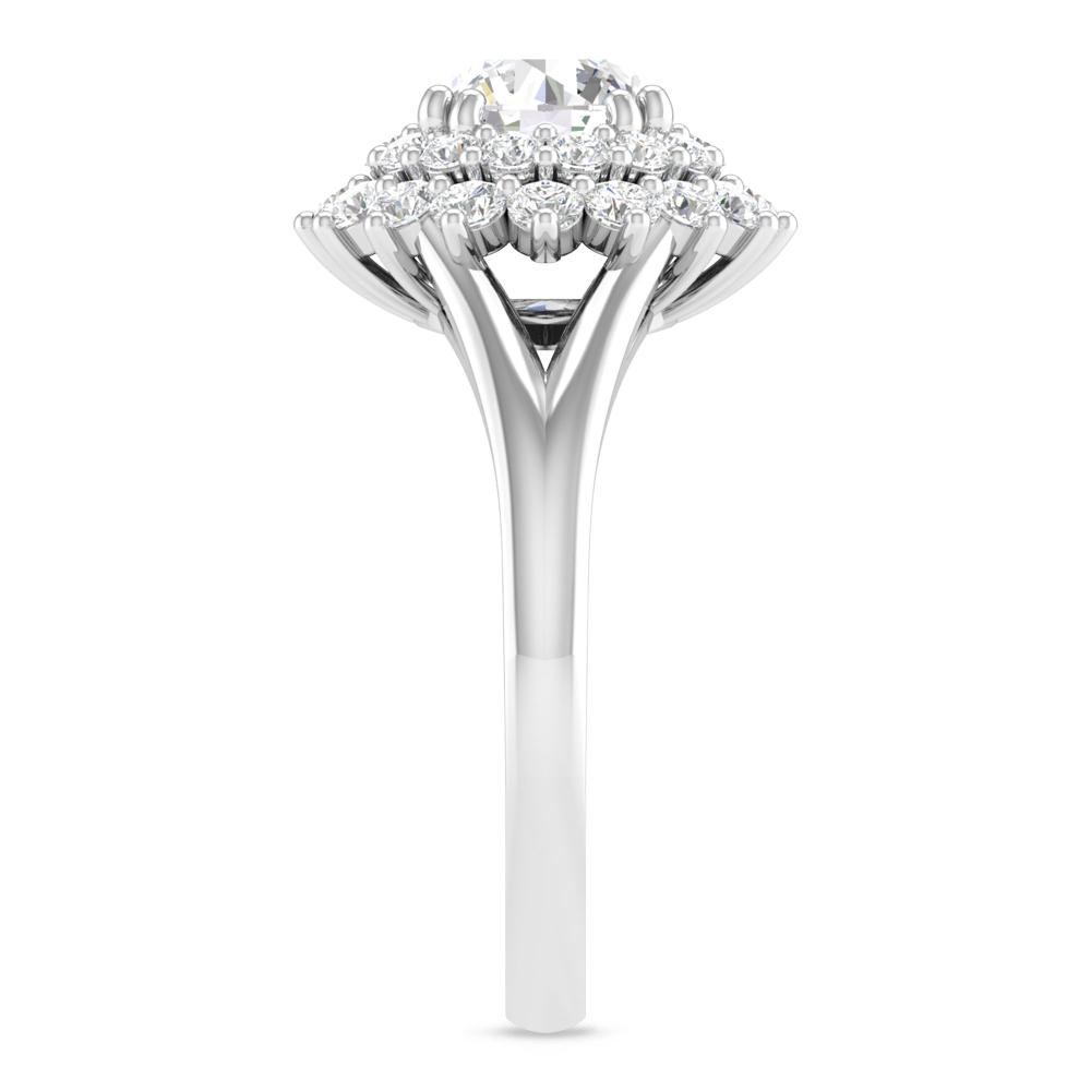 White Gold - 2