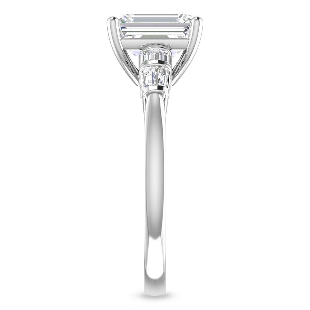 White Gold - 2