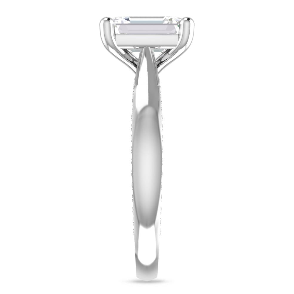 White Gold - 2 1/3