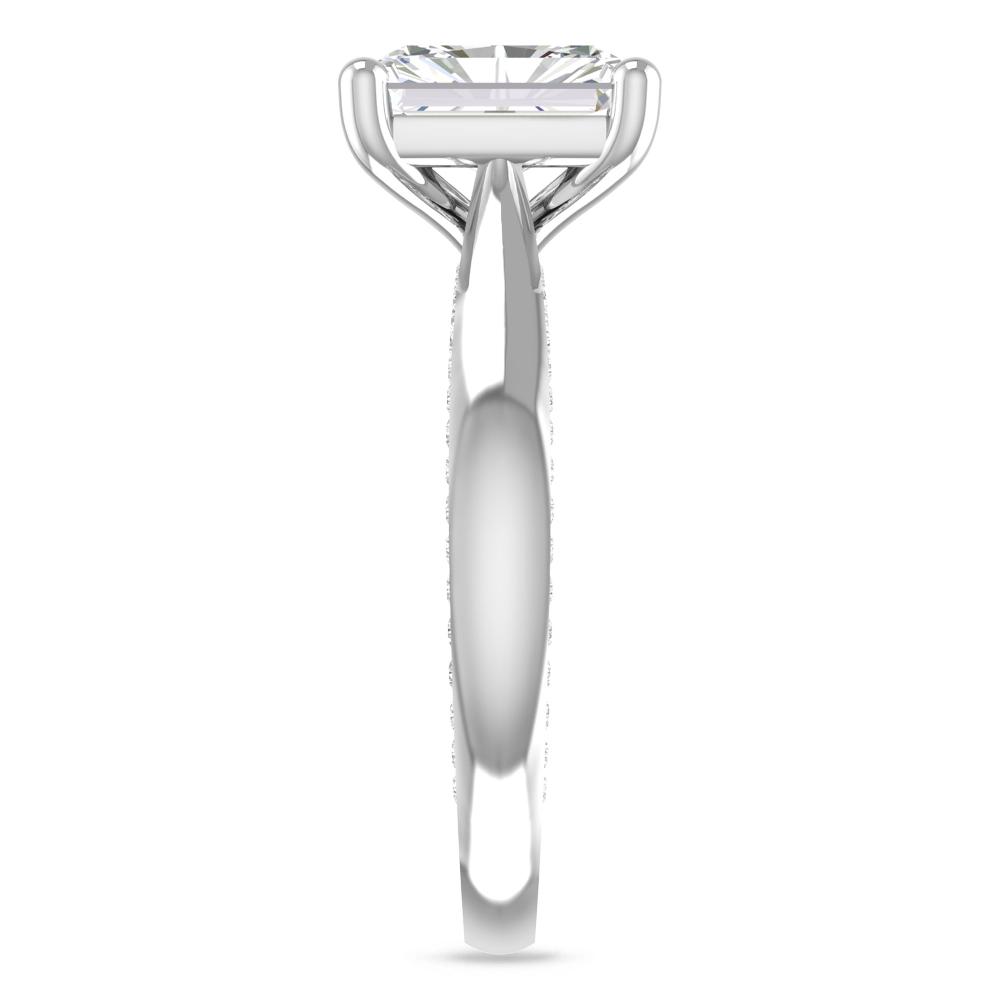 White Gold - 2 1/3