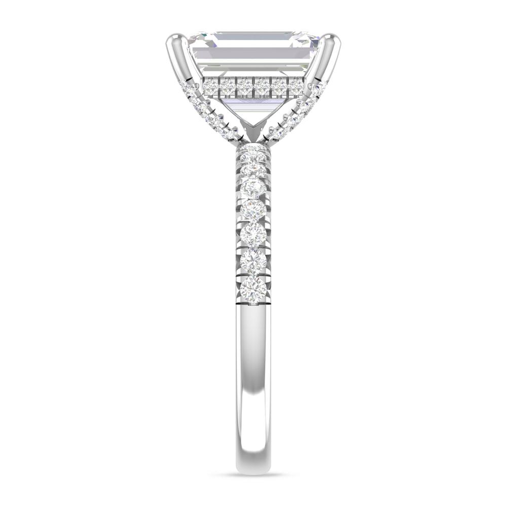 White Gold - 3 1/2