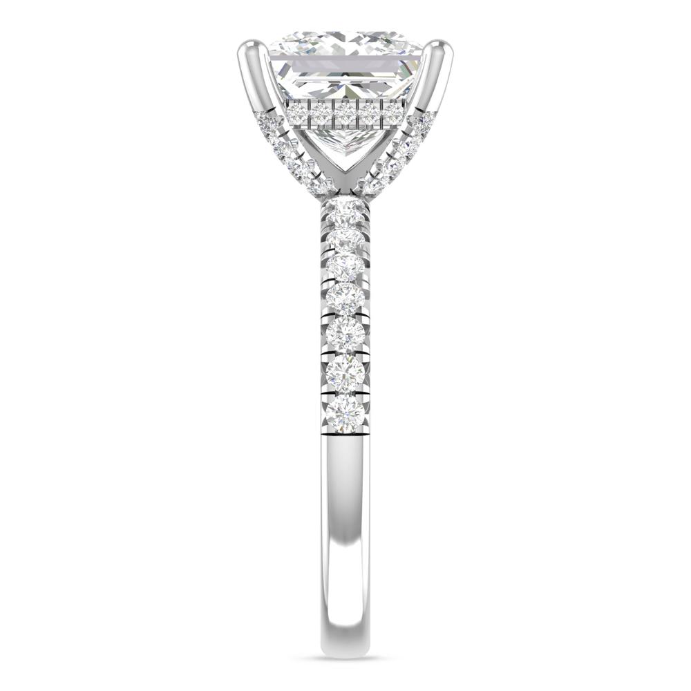 White Gold - 3 1/2