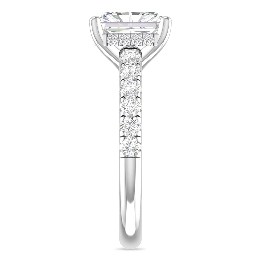 White Gold - 2 3/4
