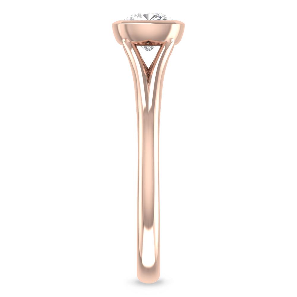Rose Gold - 1