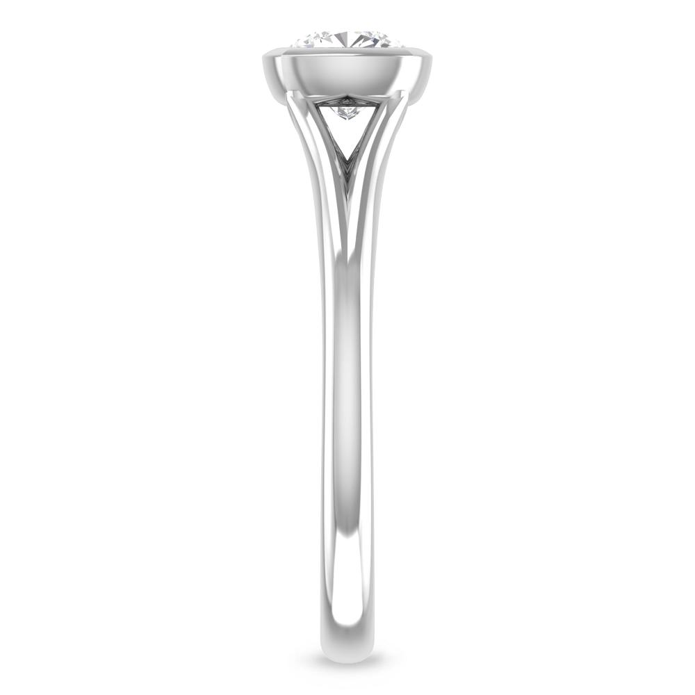 White Gold - 1