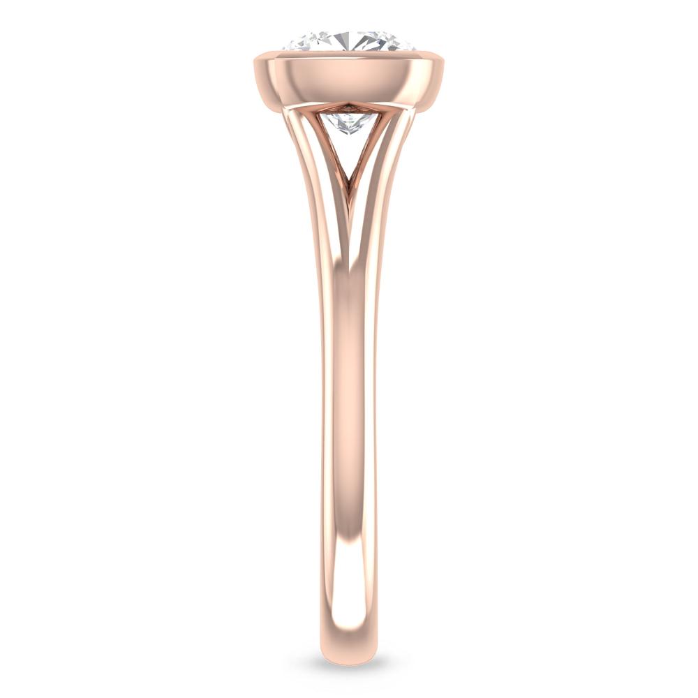 Rose Gold - 1.5